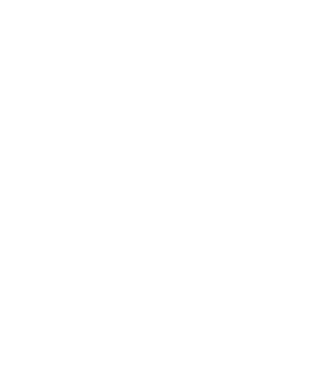 Muskoka Wedding Pages